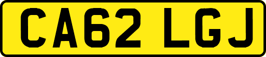 CA62LGJ