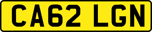 CA62LGN