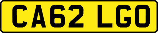 CA62LGO