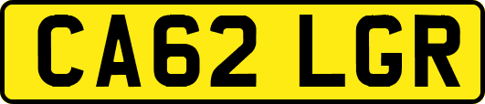 CA62LGR