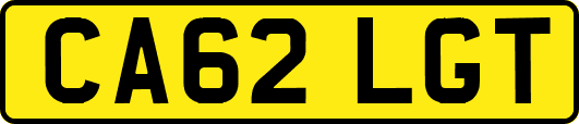 CA62LGT