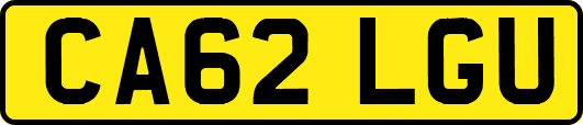 CA62LGU