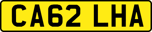 CA62LHA