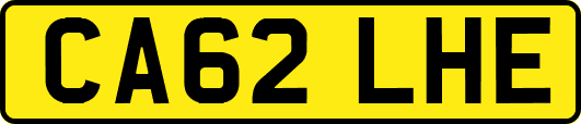 CA62LHE