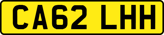 CA62LHH