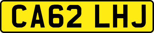 CA62LHJ