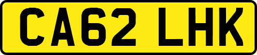 CA62LHK