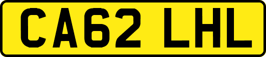 CA62LHL