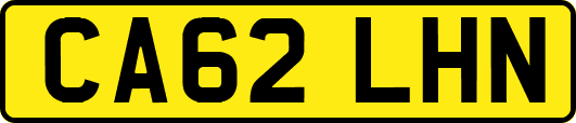 CA62LHN