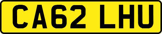 CA62LHU
