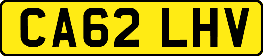 CA62LHV