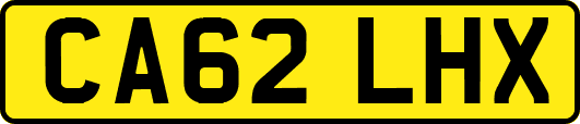 CA62LHX