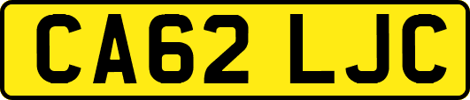 CA62LJC