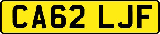 CA62LJF