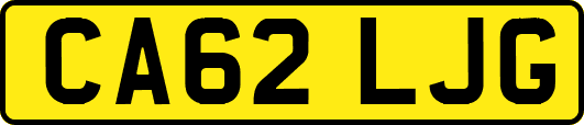 CA62LJG