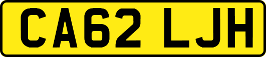 CA62LJH