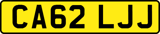CA62LJJ