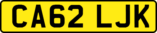 CA62LJK