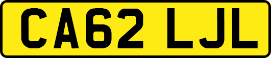 CA62LJL