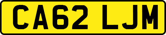 CA62LJM