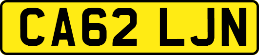 CA62LJN