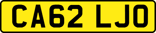 CA62LJO
