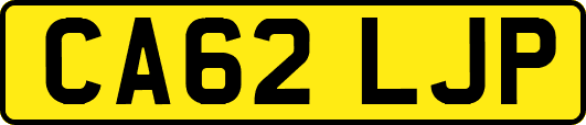 CA62LJP