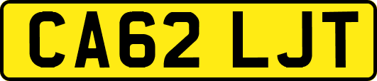 CA62LJT