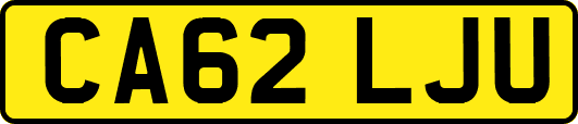 CA62LJU