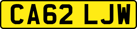 CA62LJW