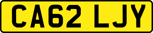 CA62LJY
