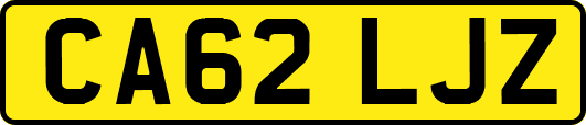 CA62LJZ