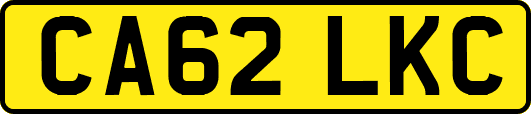 CA62LKC