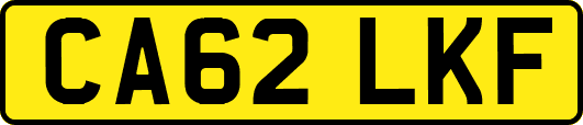 CA62LKF