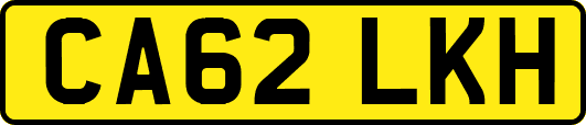 CA62LKH