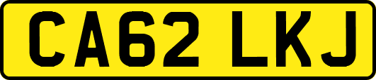 CA62LKJ