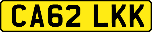 CA62LKK