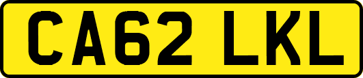 CA62LKL