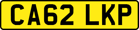 CA62LKP