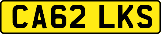CA62LKS