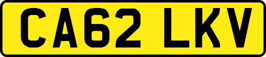 CA62LKV