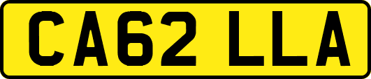 CA62LLA