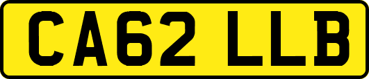 CA62LLB