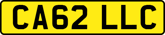 CA62LLC