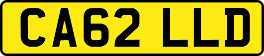 CA62LLD