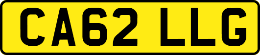 CA62LLG