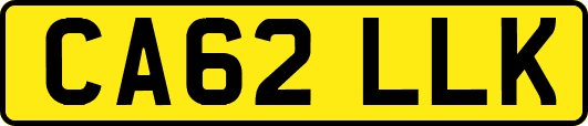CA62LLK