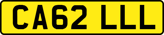 CA62LLL