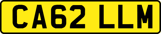 CA62LLM