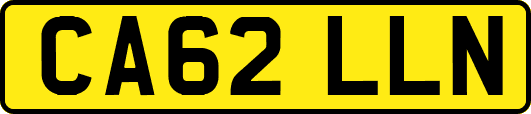 CA62LLN